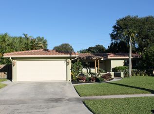150 SW 7th Ave, Boca Raton, FL 33486
