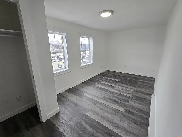 1136 Luzerne St #1136 — Photo 20