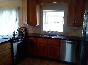 5th image of 2346 E Lambourne Ave