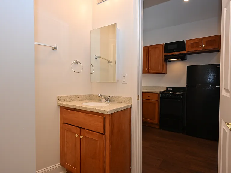 10 S Main St #2 — Photo 11