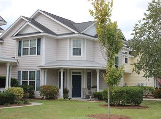 5 Fernbank Ave, Bluffton, SC 29910