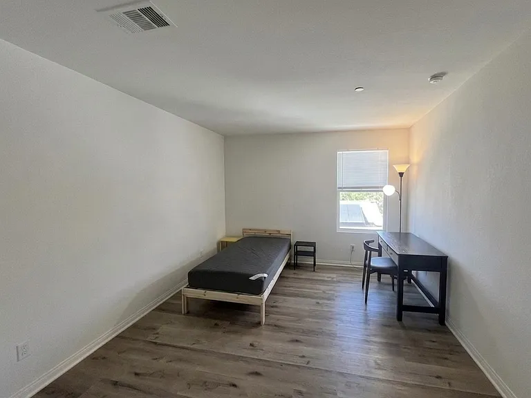 Room D