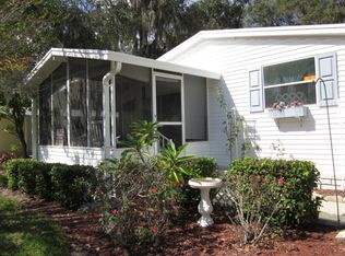 145 Pineridge Dr, Leesburg, FL 34788