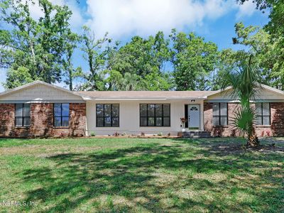 2518 SIGMA Court, Orange Park, FL, 32073