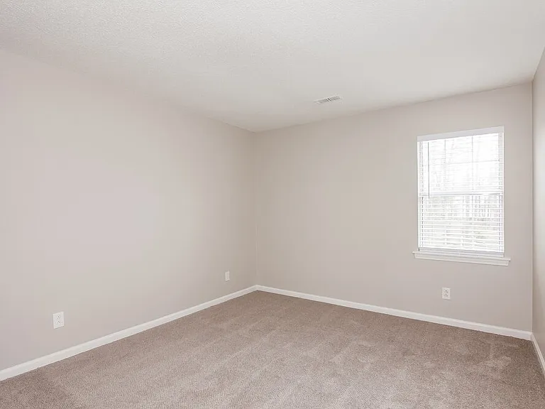 7023 Passeres Ct — Photo 13