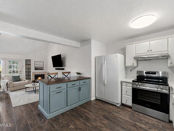 5th image of 30 E Brown Road #2070