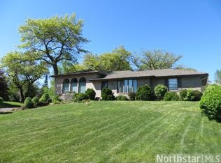 301 91st Ave NE, Blaine, MN 55434