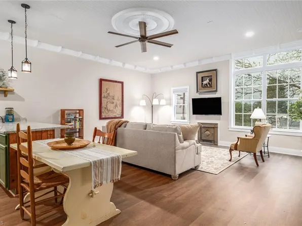 109 Pine St, Franklinville, NC 27248