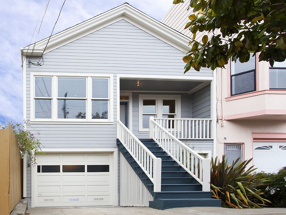 1st image of 109 Park St