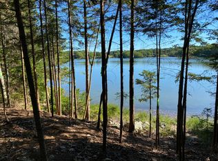 1 Franks Flat Rd, Sedgwick, ME 04676