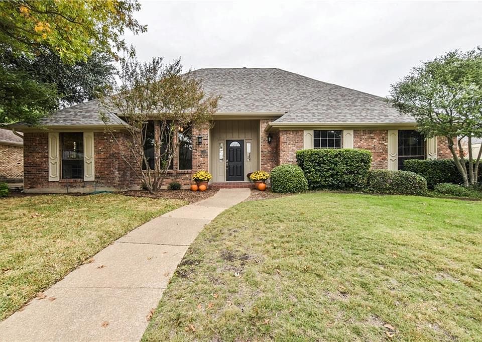 1st image of 2514 Shadow Lane Dr
