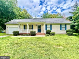 119 Darden Rd, Chestertown, MD 21620