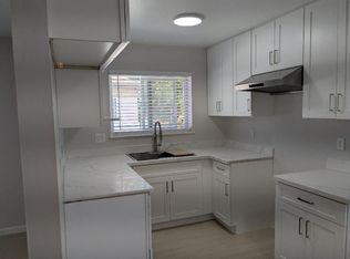1579 Quebec Ct, Sunnyvale, CA 94087