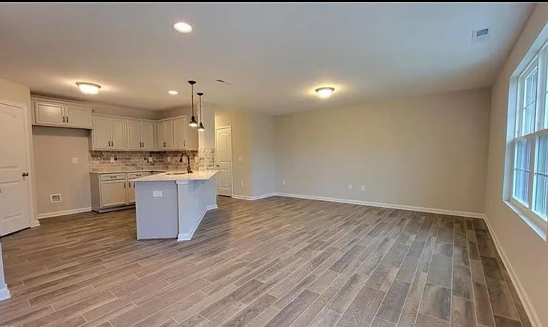 3839 Copperfield Ct #3839 — Photo 3