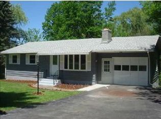 1393 Kinderhook Rd, Chittenango, NY 13037