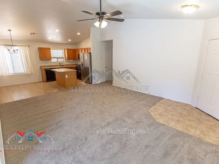 4149 E Azurite Rd — Photo 7