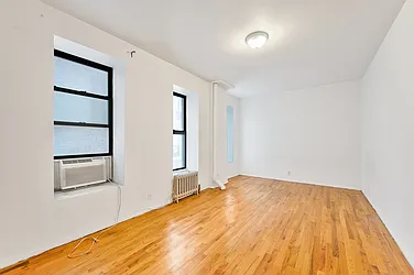 Rented by Aryeh Realty