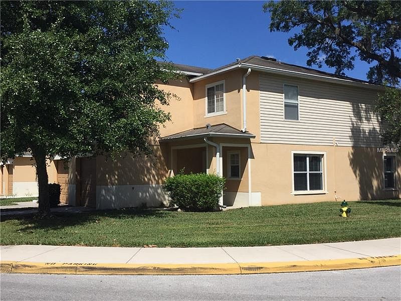 1st image of 4588 Limerick Dr