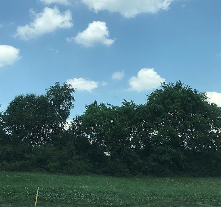 1st image of 0 Rippling Waters Cir Lot 24