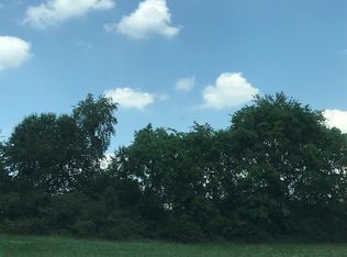 0 Rippling Waters Cir LOT 24, Sevierville, TN 37876