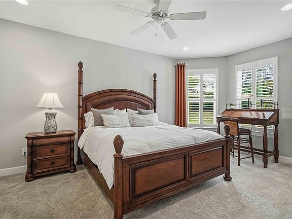4th image of 10437 HIGHLAND PARK PLACE