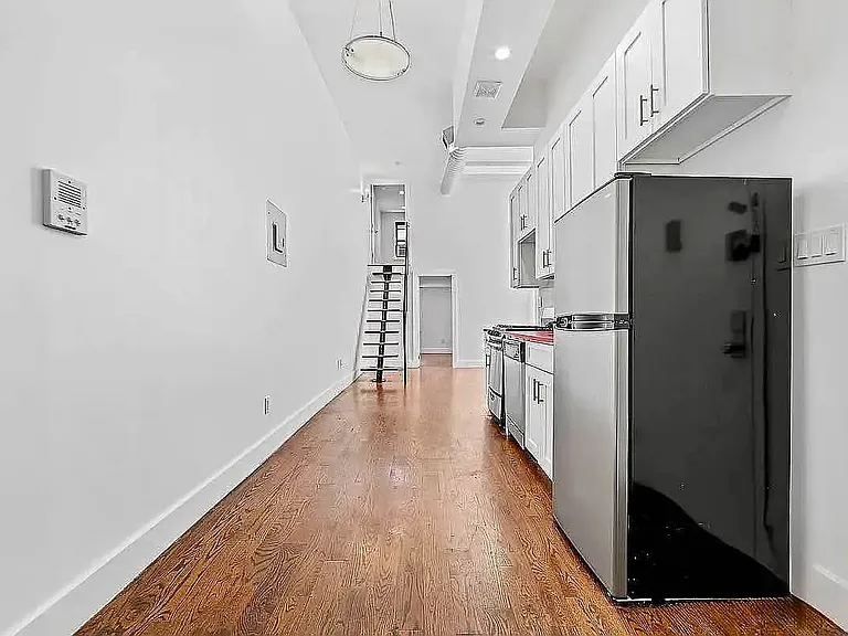 539 Marcy Ave #3A — Photo 5