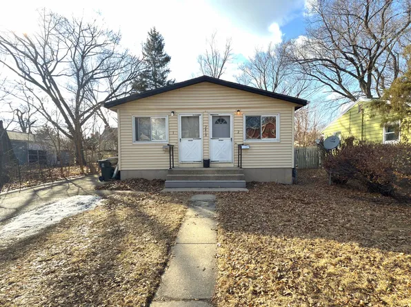 2410 Superior St, Madison, WI 53704