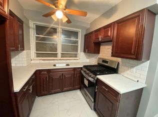 160 28th Ave FL 1, Brooklyn, NY 11214