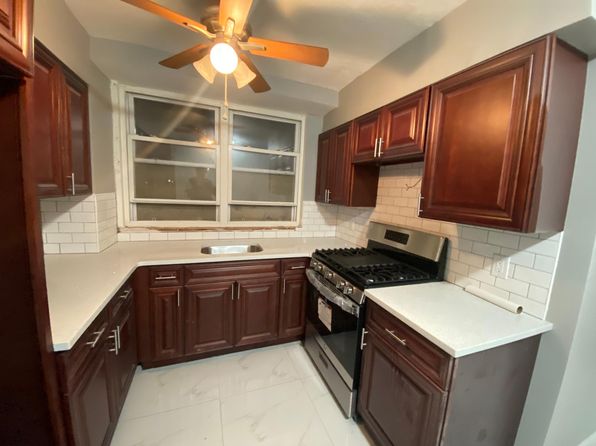 160 28th Ave FL 1