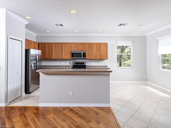 3rd image of 28265 Lisbon CT #3211