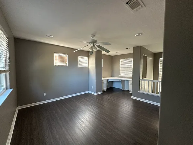 2514 Mercato Ln — Photo 17
