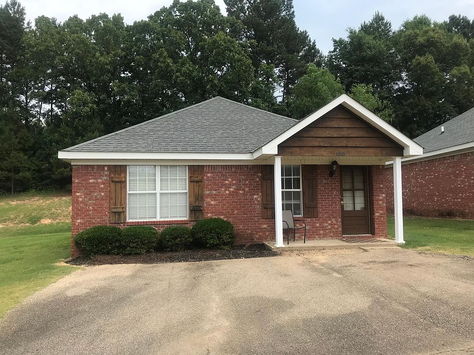 1st image of 130 Private Road 3089