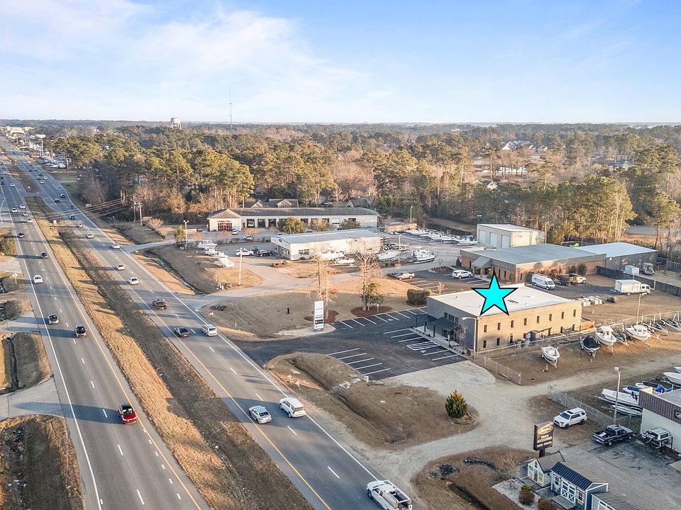 1st image of 5447 Us Highway 70 #121