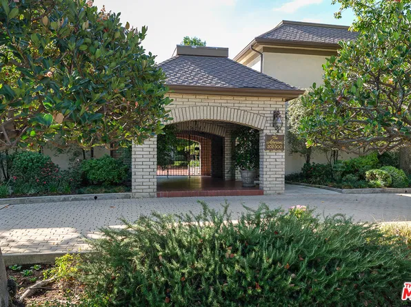 240 Palmetto Dr, Pasadena, CA 91105