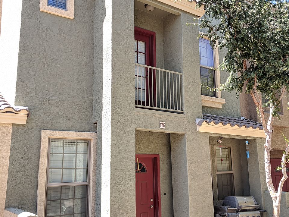 1st image of 6710 E University Dr Unit 126
