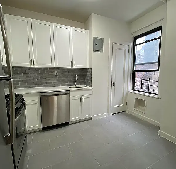 244 W 74th St #8A — Photo 5