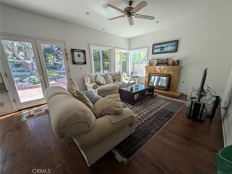 2822 Jason Ct — Photo 13