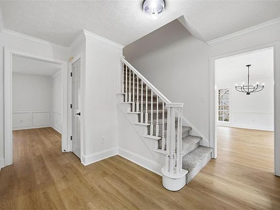 2nd image of 1619 Walden Pond Rd