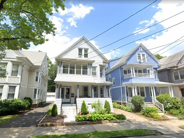 257 Willow St #2, New Haven, CT 06511