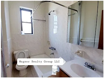 Rented by Magner Realty Group, LLC