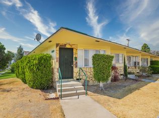 1337 N Buena Vista St #A, Burbank, CA 91505