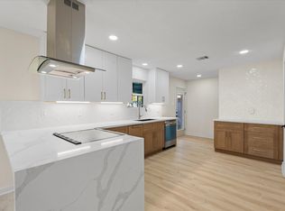 9627 Vilven Ln, Houston, TX 77080