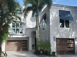 8319 Midnight Pass Rd, Sarasota, FL 34242