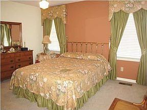 1st image of 2811 Raybun Ct