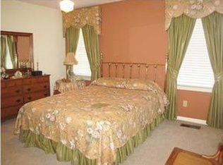 2811 Raybun Ct, Albany, GA 31721