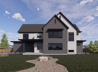 14 E Talisman Ave #187, Lehi, UT 84048