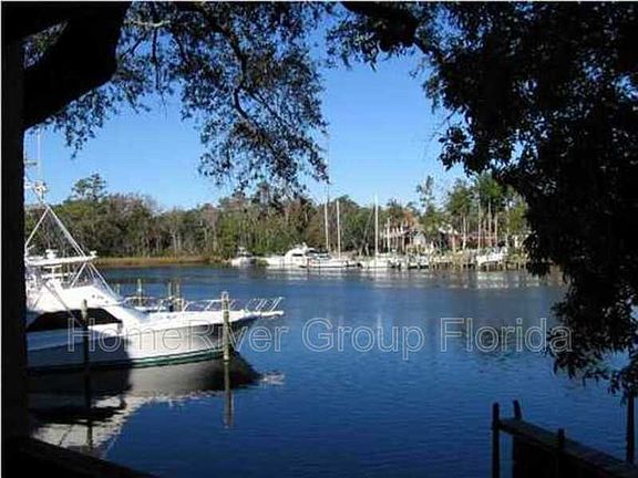 3rd image of 300 Yacht Club Dr Unit 12A