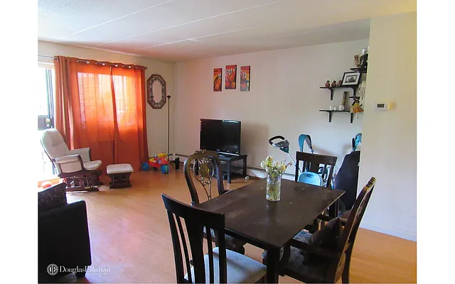 Rented by Douglas Elliman | media 13