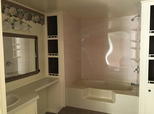 20303B 196th Ave SE, Renton, WA 98058