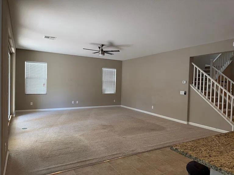 5953 Castell Canyon St — Photo 11